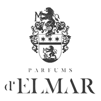 D'Elmar