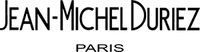 Jean-Michel Duriez Jean-Michel Duriez