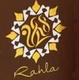 Rahla