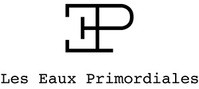 Les EAUX Primordiales Les EAUX Primordiales