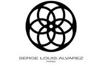 Serge Louis Alvarez