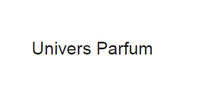 Univers Parfum
