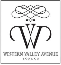 Western Valley Avenue Western Valley Avenue