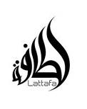 Lattafa Perfumes