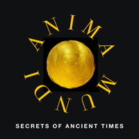 Anima Mundi Anima Mundi