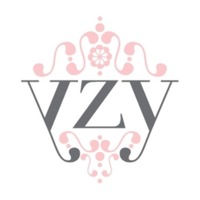 YZY Perfumes