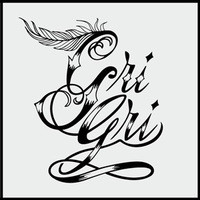 Gri Gri Parfums Gri Gri Parfums
