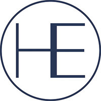 Homo Elegans