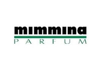 Mimmina Mimmina