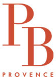 Parfums De La Bastide Parfums De La Bastide