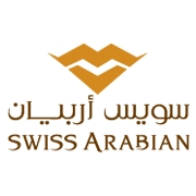 Swiss Arabian Swiss Arabian