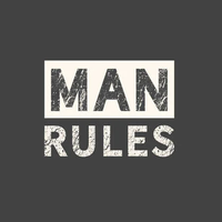 Man Rules