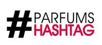 Parfum Hashtag