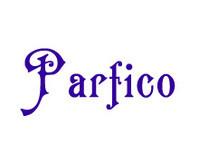 Parfico Parfico
