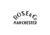 Rose & Co Manchester