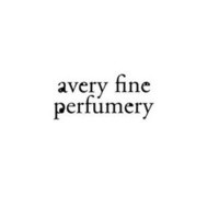 Avery Fine Perfumery