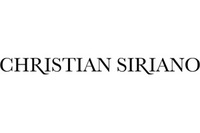 Christian Siriano Christian Siriano
