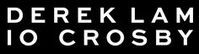 Derek Lam 10 Crosby Derek Lam 10 Crosby