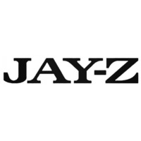 Jay Z Jay Z