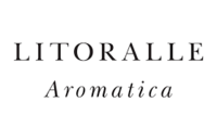 Litoralle Aromatica