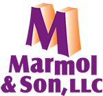 Marmol & Son