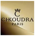 Chkoudra