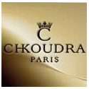 Chkoudra Chkoudra