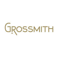 Grossmith Grossmith