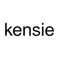 Kensie Kensie