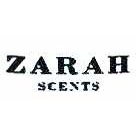 Zarah Scents