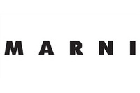 Marni Marni