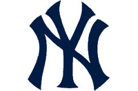 New York Yankees