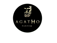 Agatho Parfum