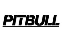 Pitbull Pitbull