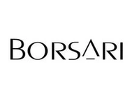 Borsari