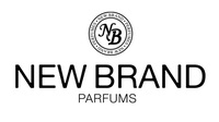 New Brand New Brand