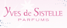 Yves De Sistelle Yves De Sistelle