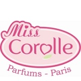 Miss Corolle