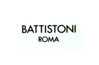 Battistoni