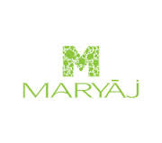 Maryaj