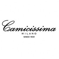 Camicissima