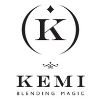 Kemi Blending Magic