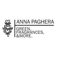 Anna Paghera