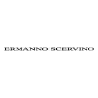 Ermanno Scervino