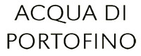 Acqua Di Portofino