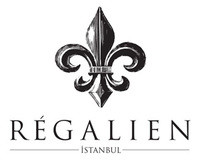 Regalien