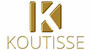 Koutisse Koutisse