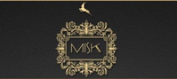 Misk Misk
