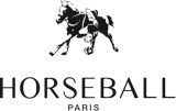 Horseball Horseball
