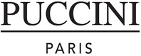 Puccini Puccini